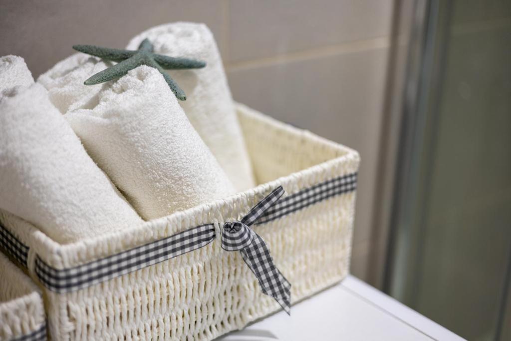 ספליט Central Apartment Josko - Combine Parking&Beach&Old Town מראה חיצוני תמונה